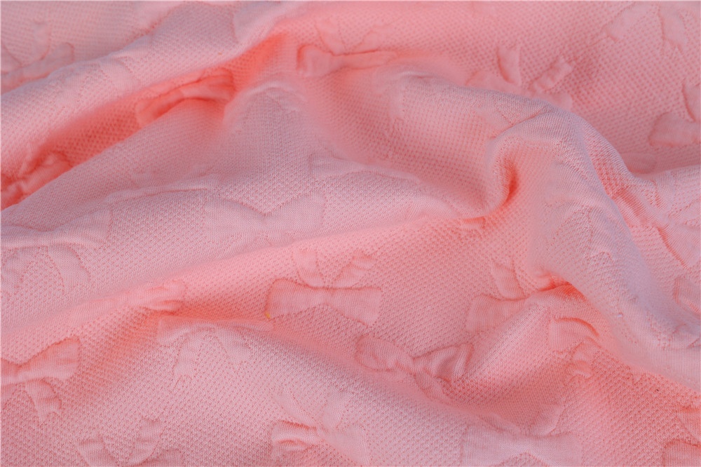 �Ứ������Ҿӷ�����