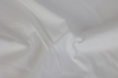 �ٲ���cbin99(�й�)�ٷ���վ