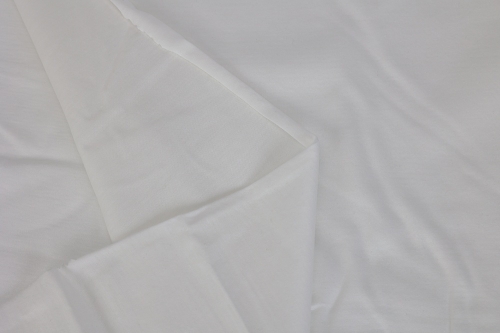 �ٲ���cbin99(�й�)�ٷ���վ