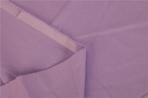 �ٲ���cbin99(�й�)�ٷ���վ