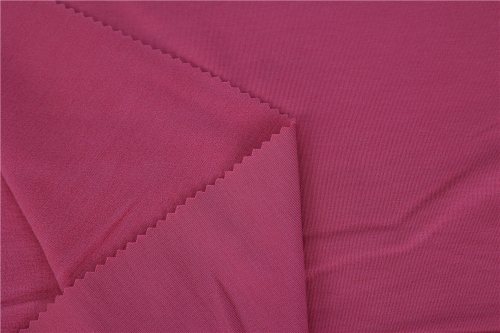 �ٲ���cbin99(�й�)�ٷ���վ