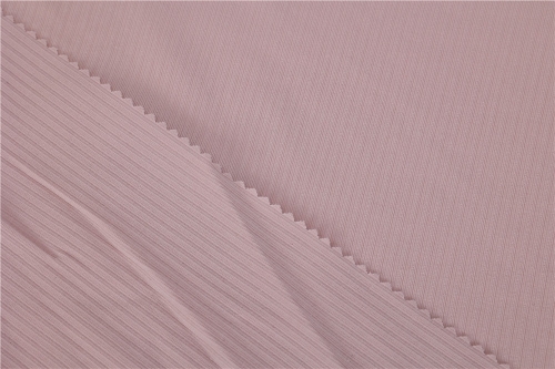 �ٲ���cbin99(�й�)�ٷ���վ