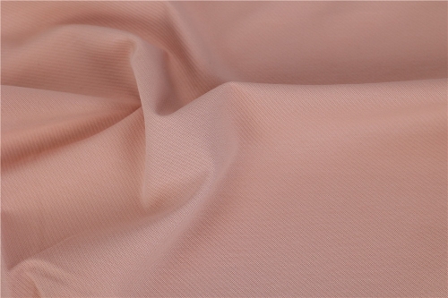 �ٲ���cbin99(�й�)�ٷ���վ