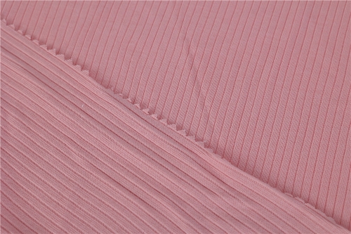 �ٲ���cbin99(�й�)�ٷ���վ