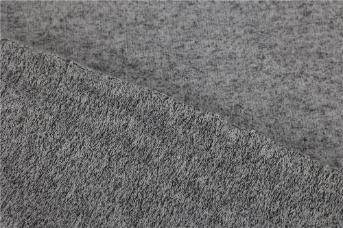 �ٲ���cbin99(�й�)�ٷ���վ