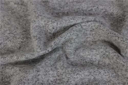 �ٲ���cbin99(�й�)�ٷ���վ