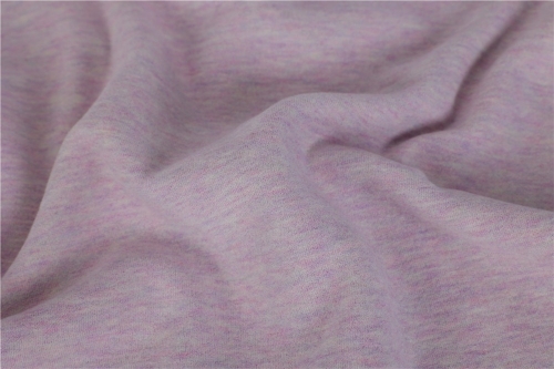 �ٲ���cbin99(�й�)�ٷ���վ