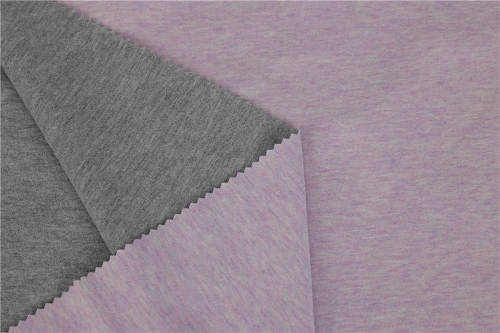 �ٲ���cbin99(�й�)�ٷ���վ