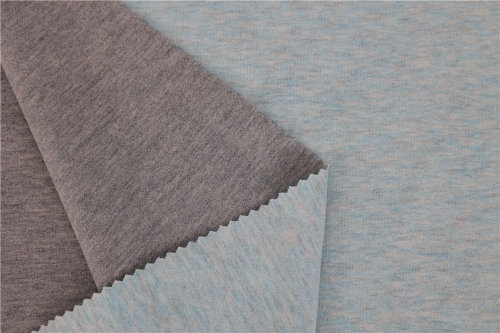 �ٲ���cbin99(�й�)�ٷ���վ