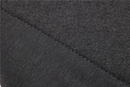 �ٲ���cbin99(�й�)�ٷ���վ