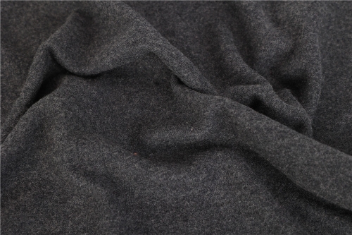 �ٲ���cbin99(�й�)�ٷ���վ