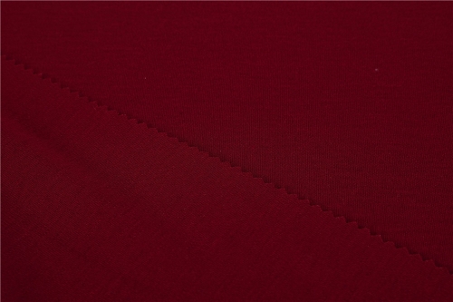 �ٲ���cbin99(�й�)�ٷ���վ