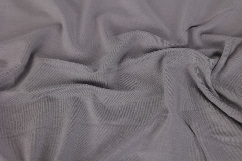 �ٲ���cbin99(�й�)�ٷ���վ