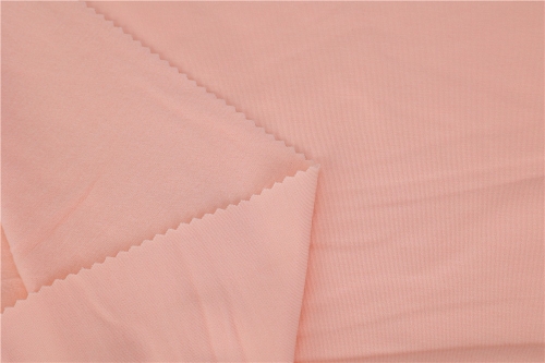 �ٲ���cbin99(�й�)�ٷ���վ