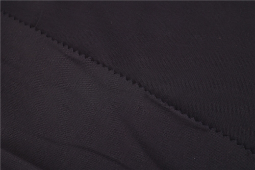 �ٲ���cbin99(�й�)�ٷ���վ