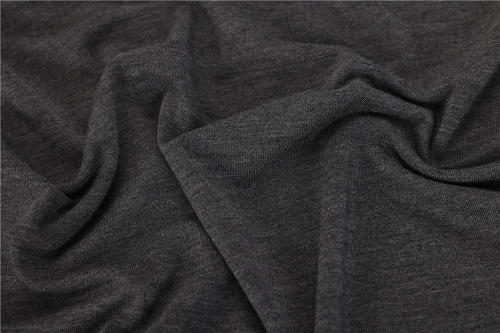 �ٲ���cbin99(�й�)�ٷ���վ