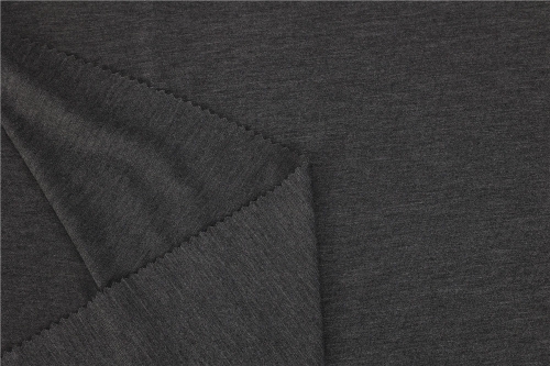 �ٲ���cbin99(�й�)�ٷ���վ