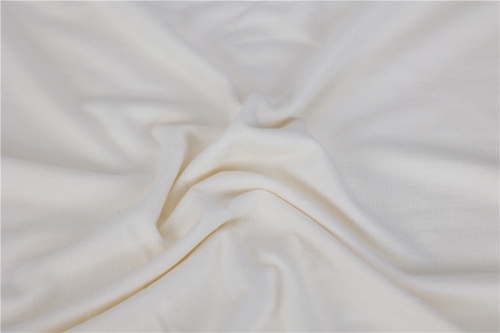 �ٲ���cbin99(�й�)�ٷ���վ