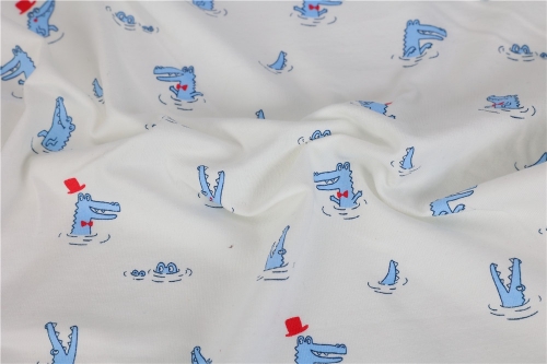 �ٲ���cbin99(�й�)�ٷ���վ