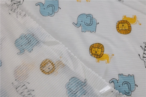 �ٲ���cbin99(�й�)�ٷ���վ