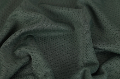 �ٲ���cbin99(�й�)�ٷ���վ