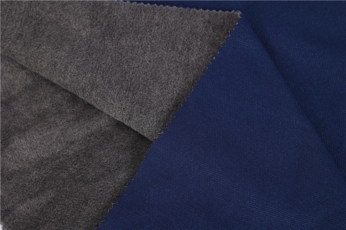 �ٲ���cbin99(�й�)�ٷ���վ