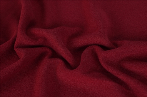 �ٲ���cbin99(�й�)�ٷ���վ