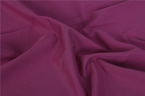 �ٲ���cbin99(�й�)�ٷ���վ