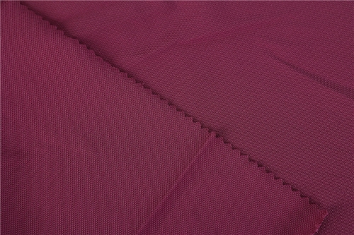 �ٲ���cbin99(�й�)�ٷ���վ