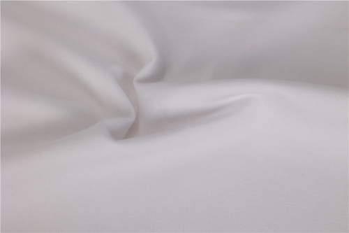 �ٲ���cbin99(�й�)�ٷ���վ