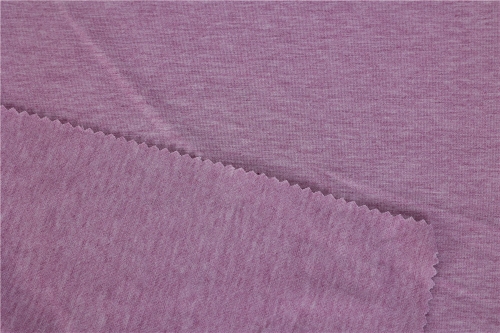 �ٲ���cbin99(�й�)�ٷ���վ