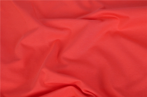 �ٲ���cbin99(�й�)�ٷ���վ