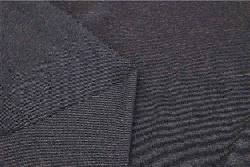 �ٲ���cbin99(�й�)�ٷ���վ