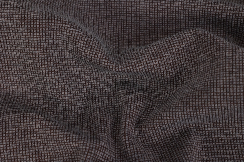 �ٲ���cbin99(�й�)�ٷ���վ