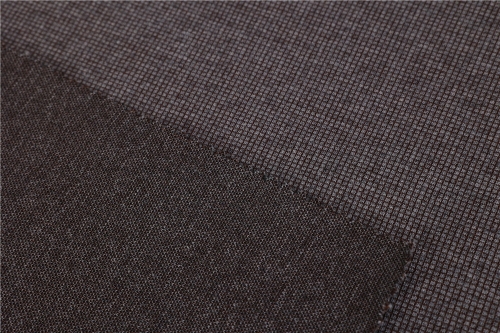 �ٲ���cbin99(�й�)�ٷ���վ