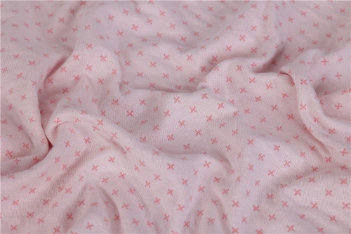 �ٲ���cbin99(�й�)�ٷ���վ