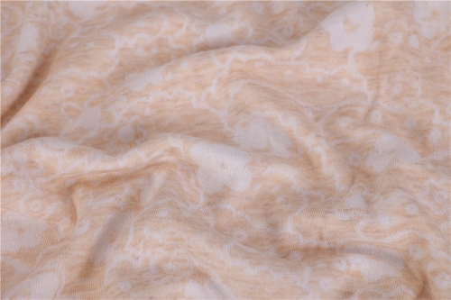 �ٲ���cbin99(�й�)�ٷ���վ