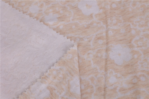 �ٲ���cbin99(�й�)�ٷ���վ