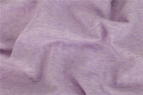 �ٲ���cbin99(�й�)�ٷ���վ