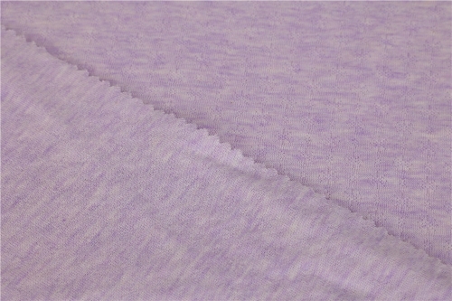 �ٲ���cbin99(�й�)�ٷ���վ