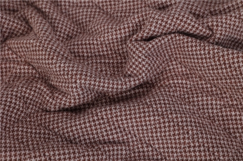 �ٲ���cbin99(�й�)�ٷ���վ