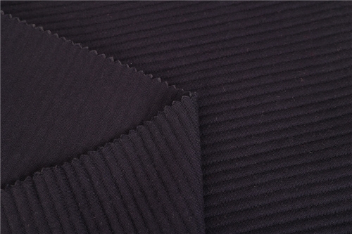 �ٲ���cbin99(�й�)�ٷ���վ