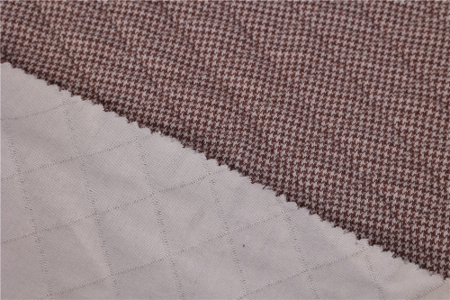 �ٲ���cbin99(�й�)�ٷ���վ