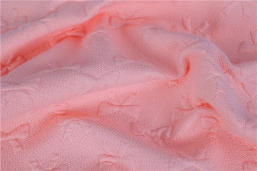 �ٲ���cbin99(�й�)�ٷ���վ