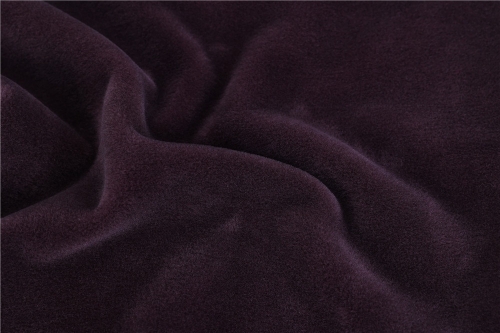 �ٲ���cbin99(�й�)�ٷ���վ