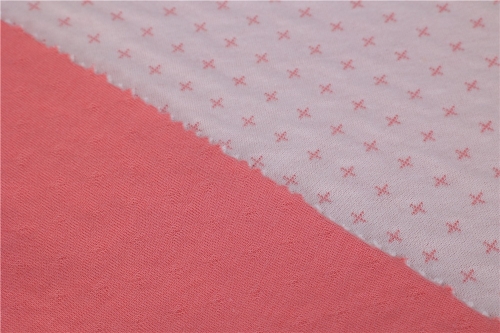 �ٲ���cbin99(�й�)�ٷ���վ