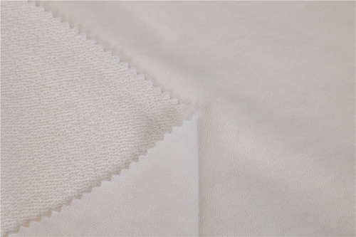 �ٲ���cbin99(�й�)�ٷ���վ