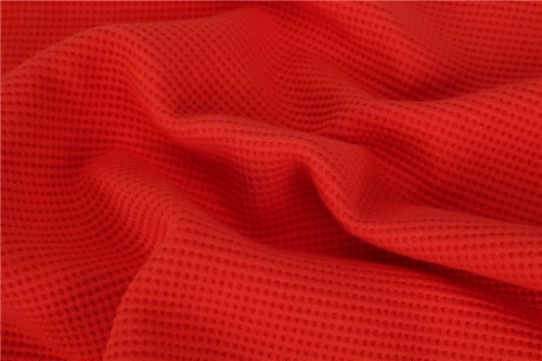 �ٲ���cbin99(�й�)�ٷ���վ