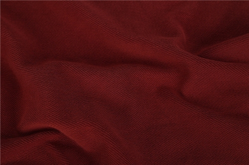 �ٲ���cbin99(�й�)�ٷ���վ