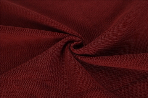 �ٲ���cbin99(�й�)�ٷ���վ